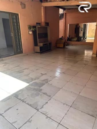Casa Bairro São Jorge Excelente Localização Comercial e Residencial