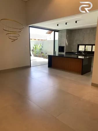 Ótima Casa Bairro Jardim Botânico