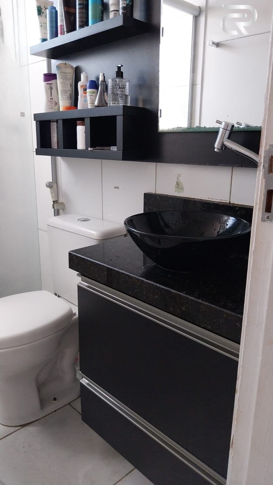 Apartamento Bairro Chácaras Tubalina
