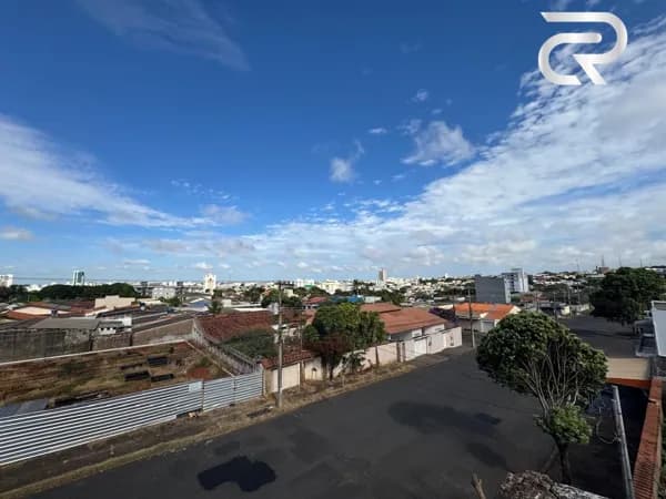 Excelente Prédio Bairro Tibery