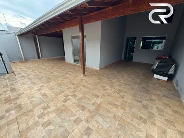 Oportunidade Casa Bairro Jardim Botânico