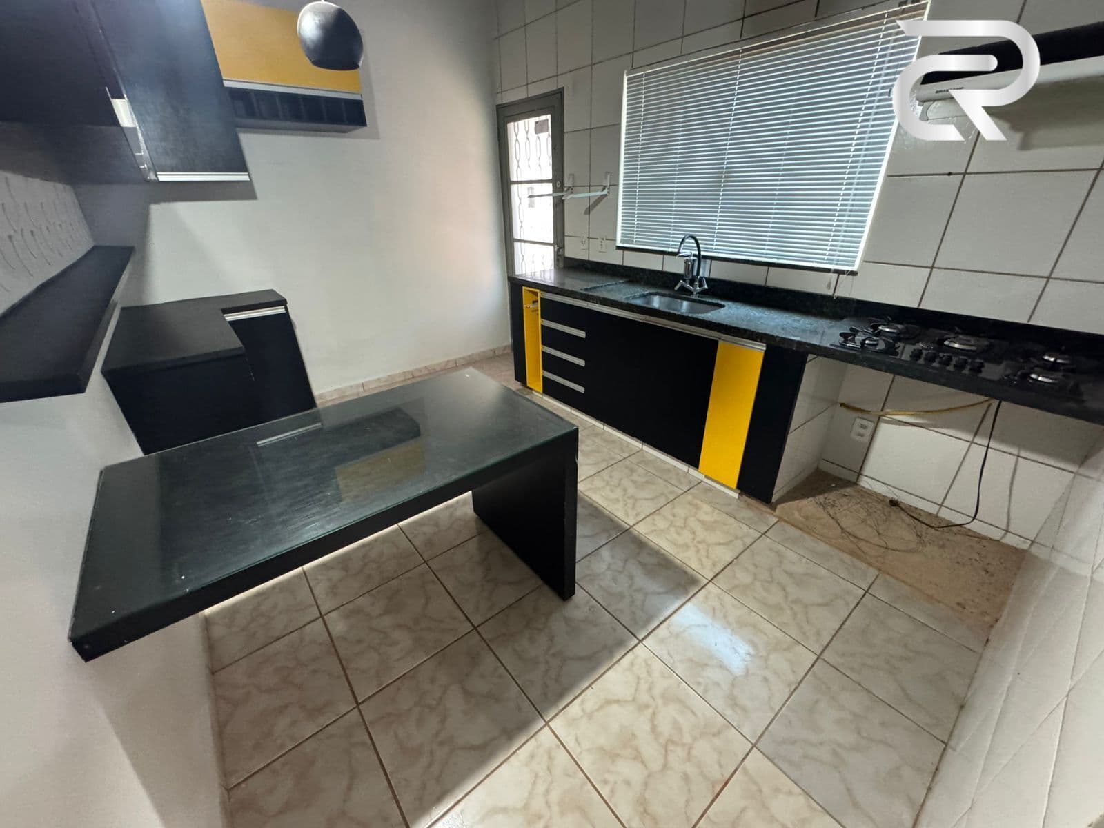 Casa Bairro Laranjeiras