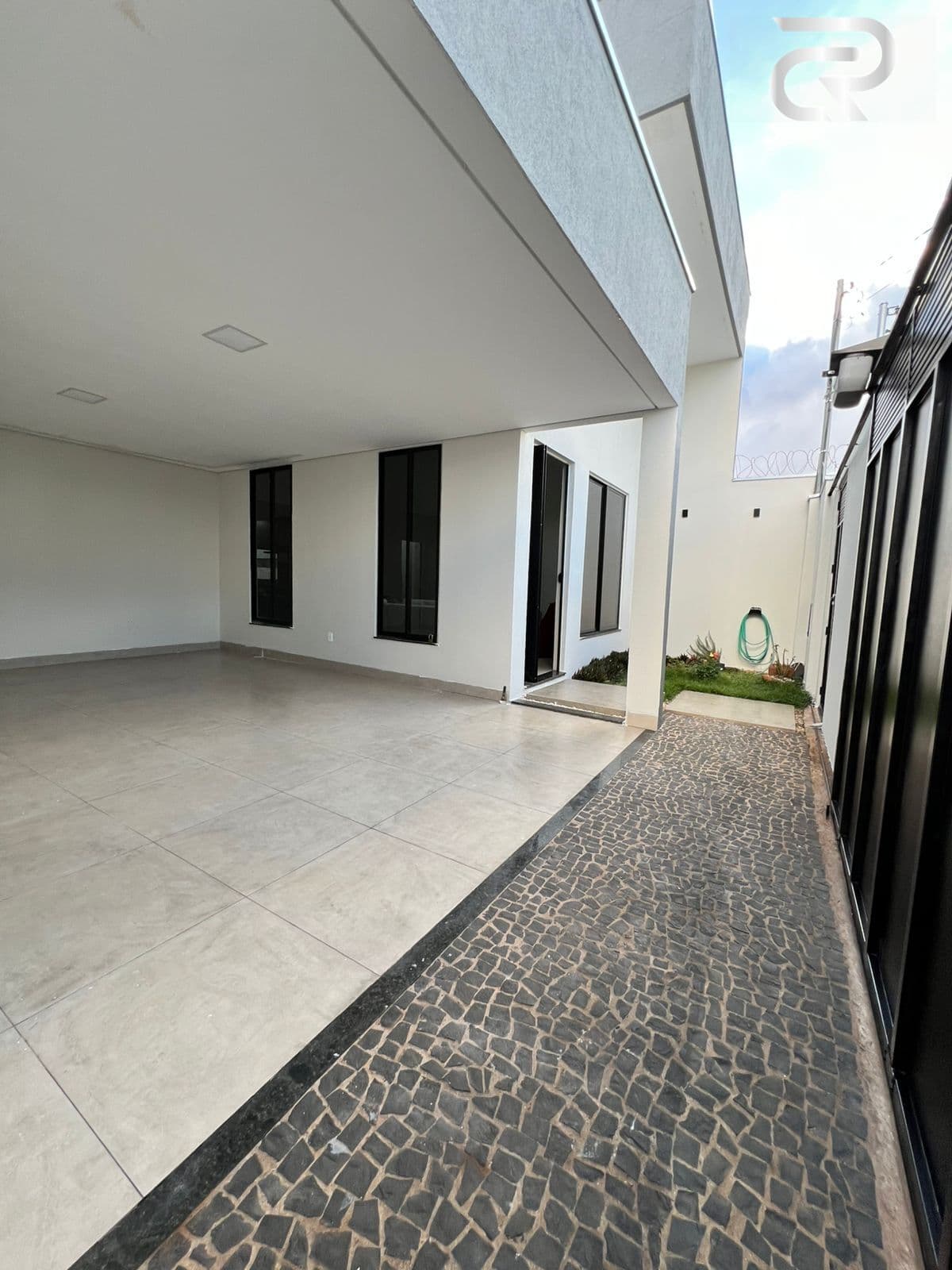 Casa Alto Padrão GSP Life