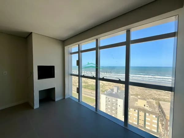 Res. Ocean View