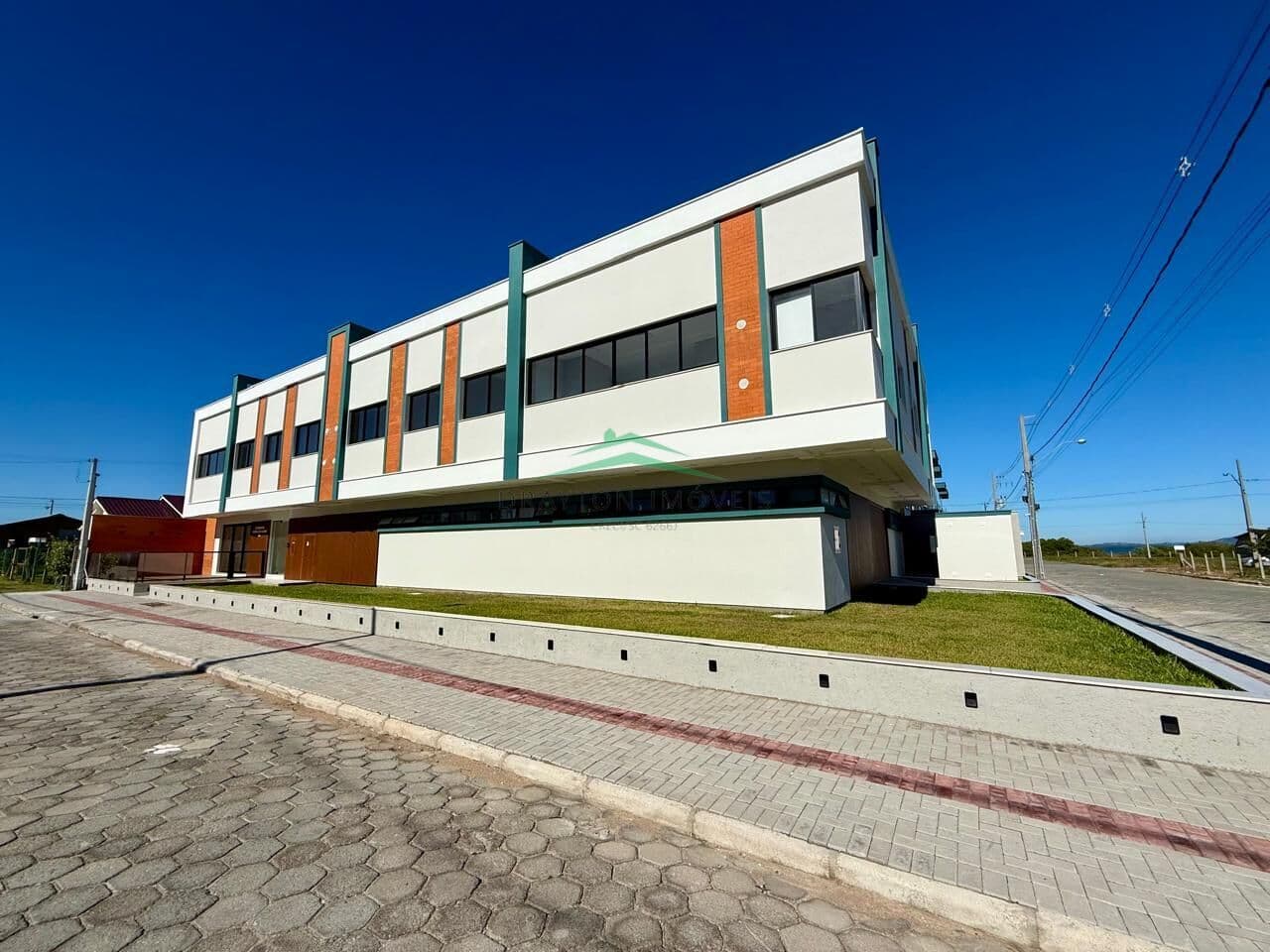 Res. Portal de Laguna