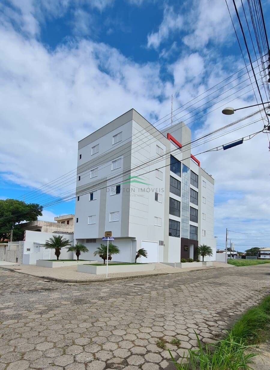 Residencial Valverde