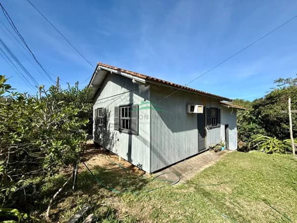 Fundos para Lagoa
