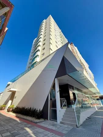 Residencial Splendor