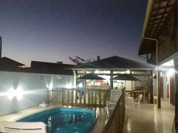 Hotel/Motel/Pousada em Laguna - Ponta da Barra