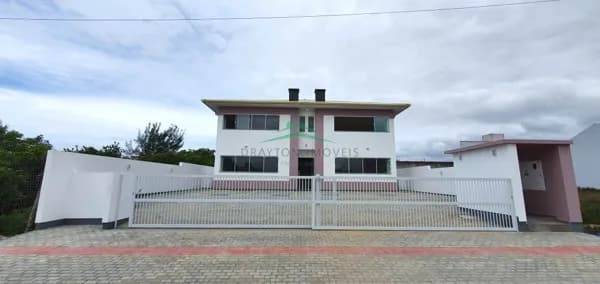 Residencial Por do Sol