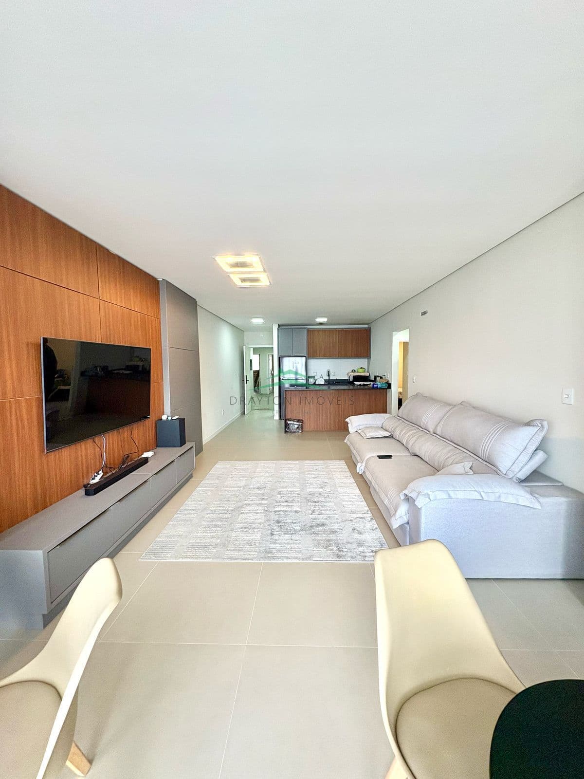 Res. Ocean View