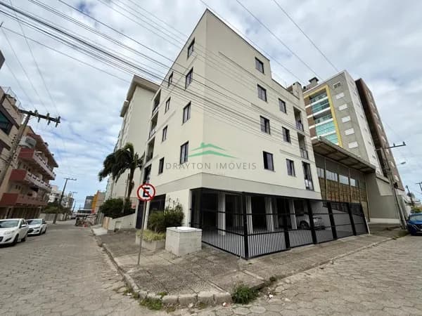 Res. Primavera