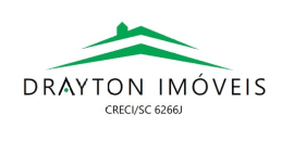 Drayton Imóveis