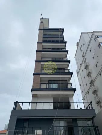 Apartamento diferenciado