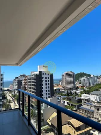 Rua Reta ao Mar!!
