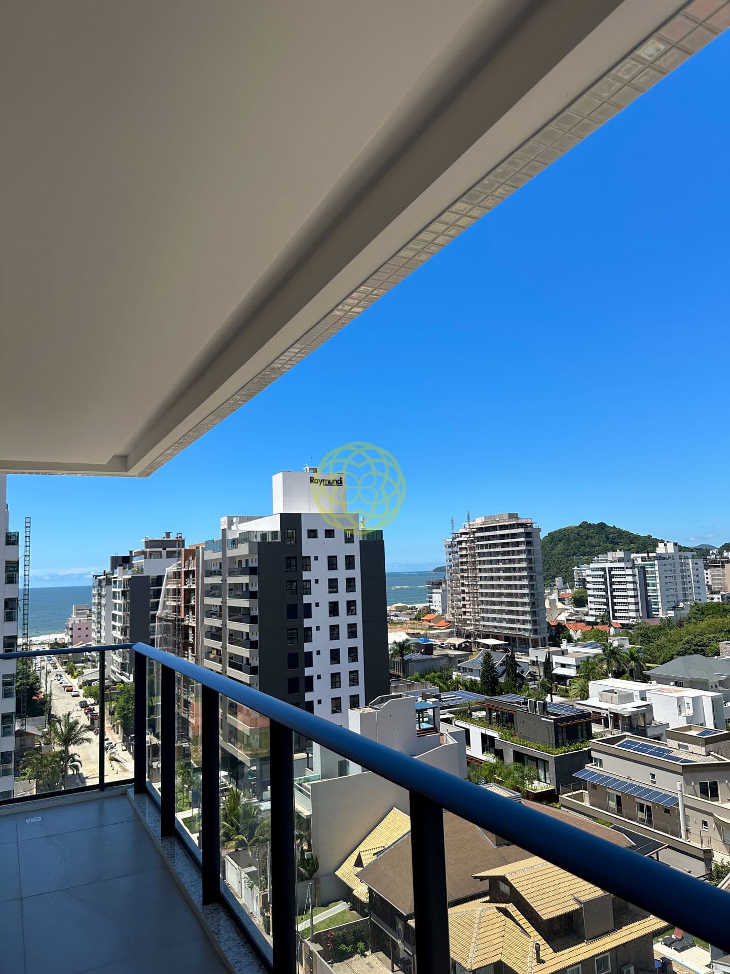Rua Reta ao Mar!!