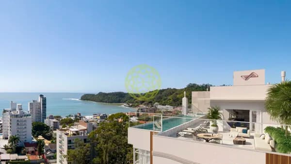 Pré Lançamento