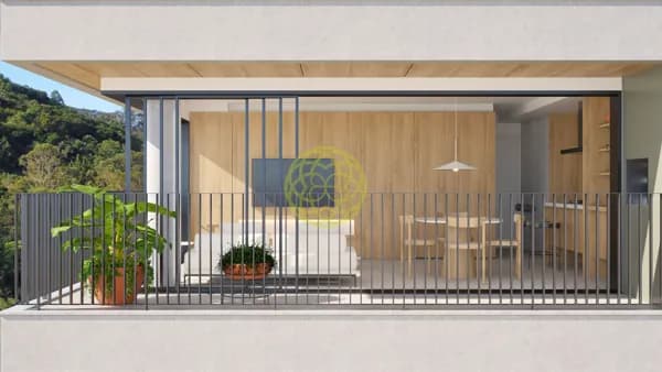 Em Obras na Fazenda!