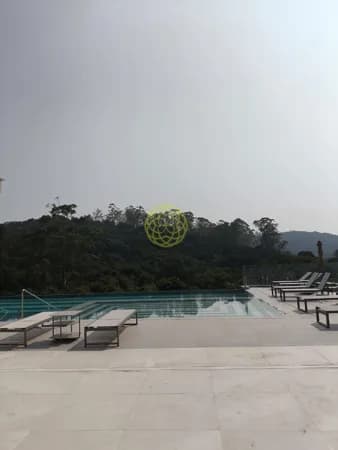 Excelente opção