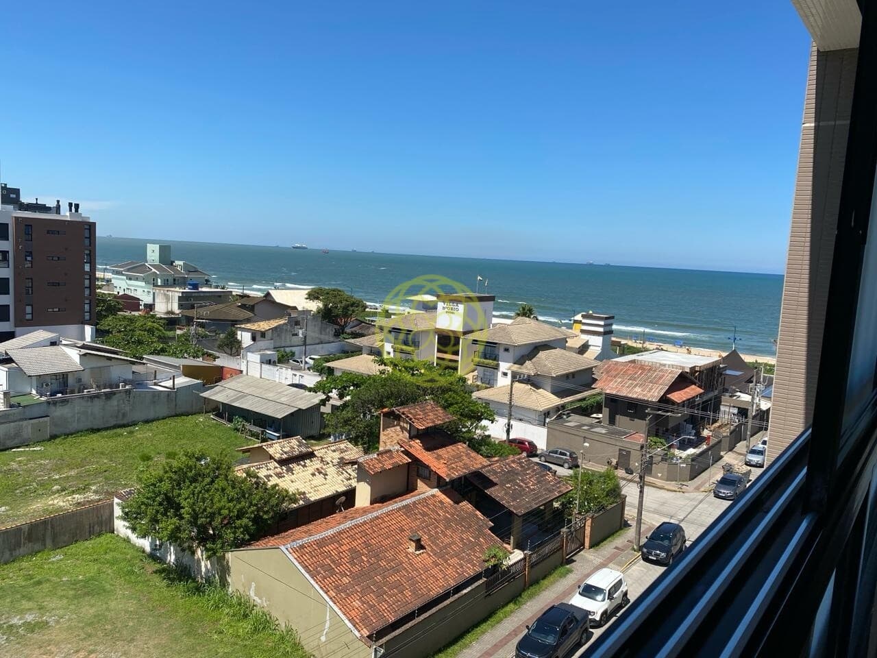 Excelente opção Locação anual