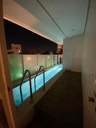 Four Seasons - Praia Brava