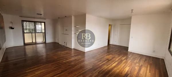 Apartamento em Ipiranga, São Paulo/SP