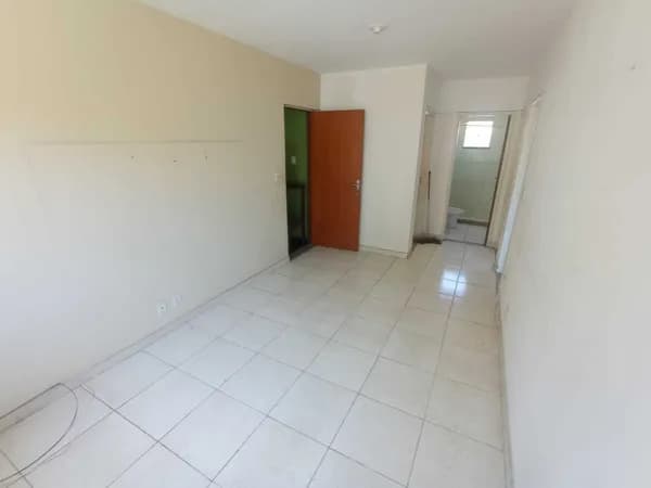 Apartamento em Laranjal, São Gonçalo/RJ