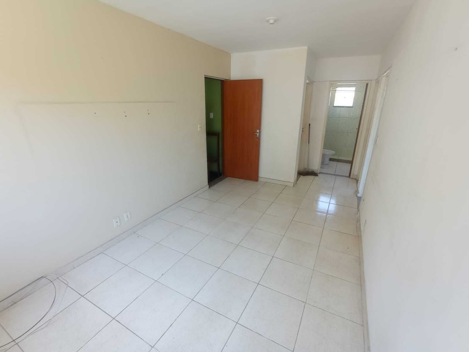 Apartamento em Laranjal, São Gonçalo/RJ