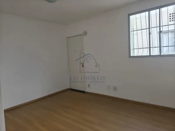 APTO 2 QUARTOS - CONDOMINIO MUNDI - CAMARGOS