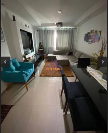 Casa Sobrado em Vila Formosa, São Paulo/SP