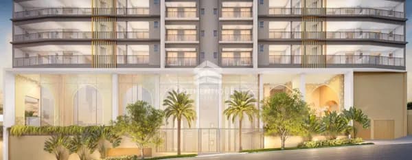 Apartamento em São Paulo - Vila Mariana