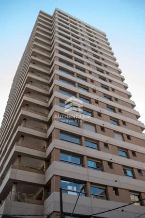 Apartamento em São Paulo - Moema