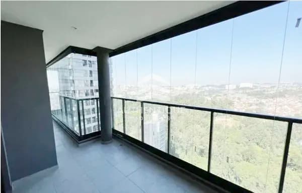Apartamento em Osasco - Vila Sao Francisco