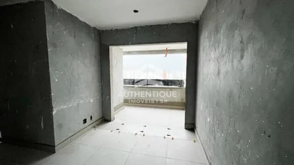 Apartamento à venda em São Paulo/SP