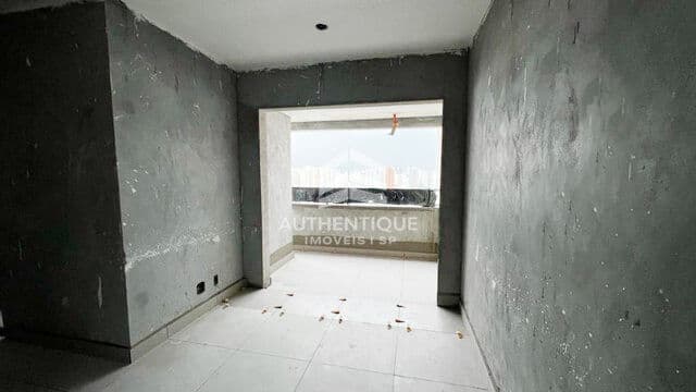 Apartamento à venda em São Paulo/SP