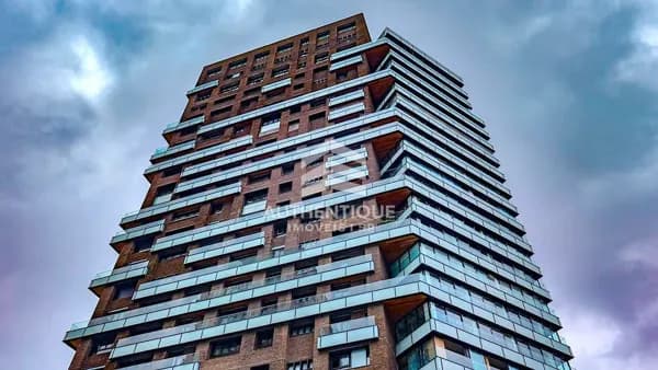 Apartamento à venda em São Paulo/SP