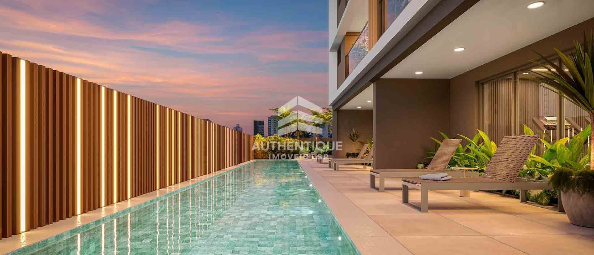 Apartamento no bairo Vila Mariana à venda