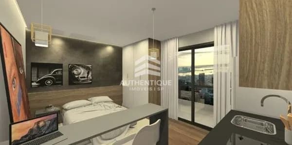 Apartamento à venda em São Paulo/SP