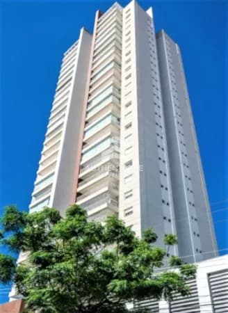 Apartamento à venda em São Paulo/SP