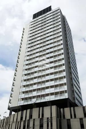Sala/Conjunto em São Paulo - Real Parque