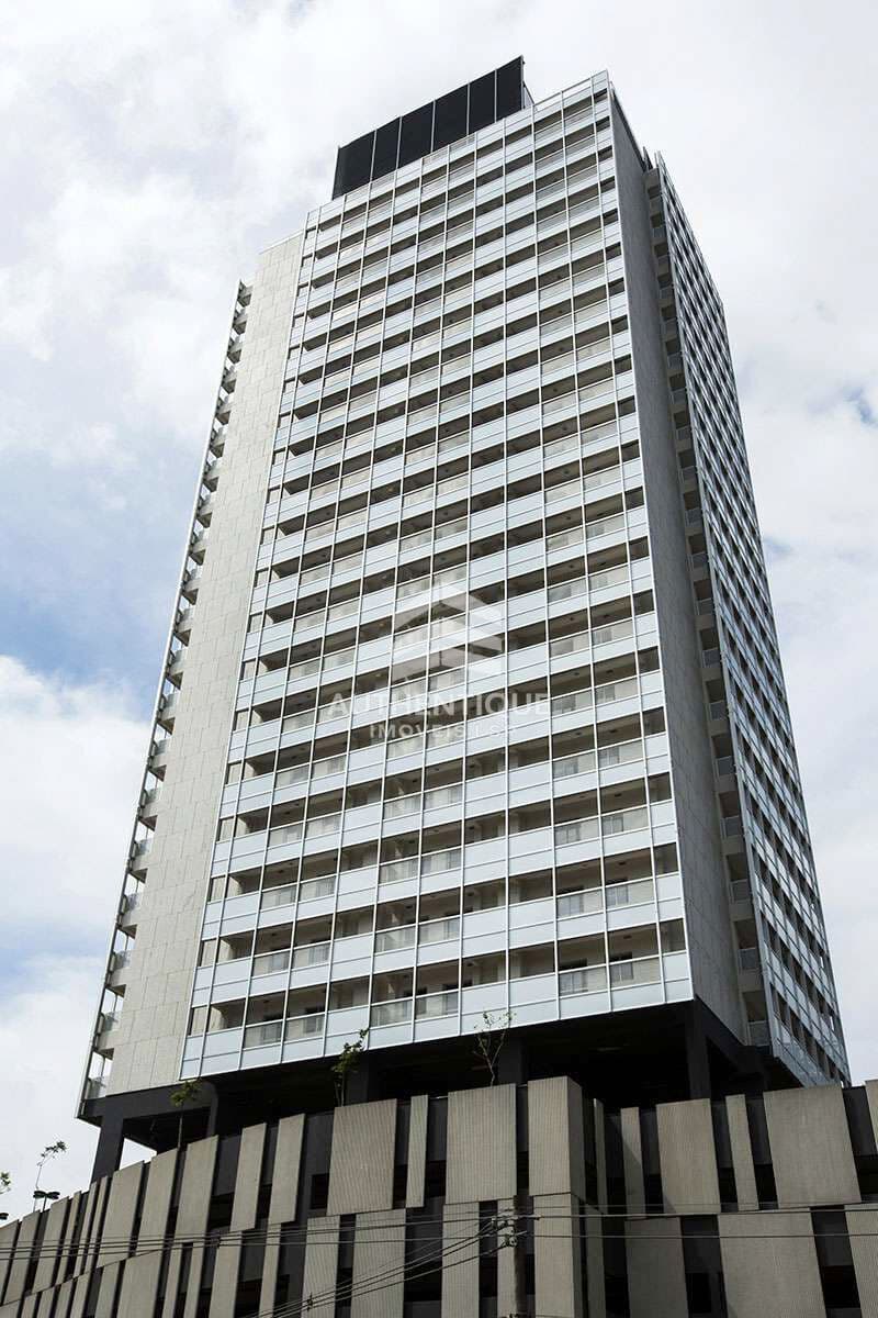 Sala/Conjunto em São Paulo - Real Parque