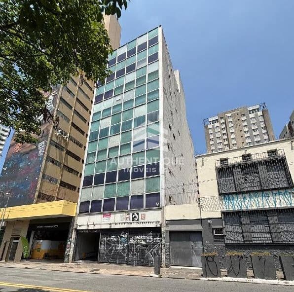 Apartamento Em Leilão
