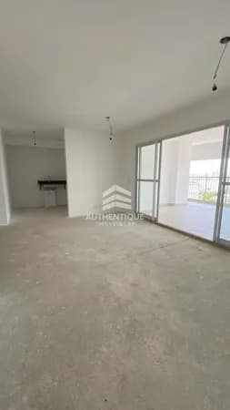 Apartamento em São Paulo - Jardim da Glória