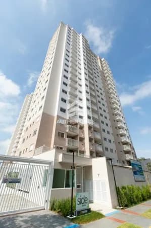 Apartamento à venda em São Paulo/SP