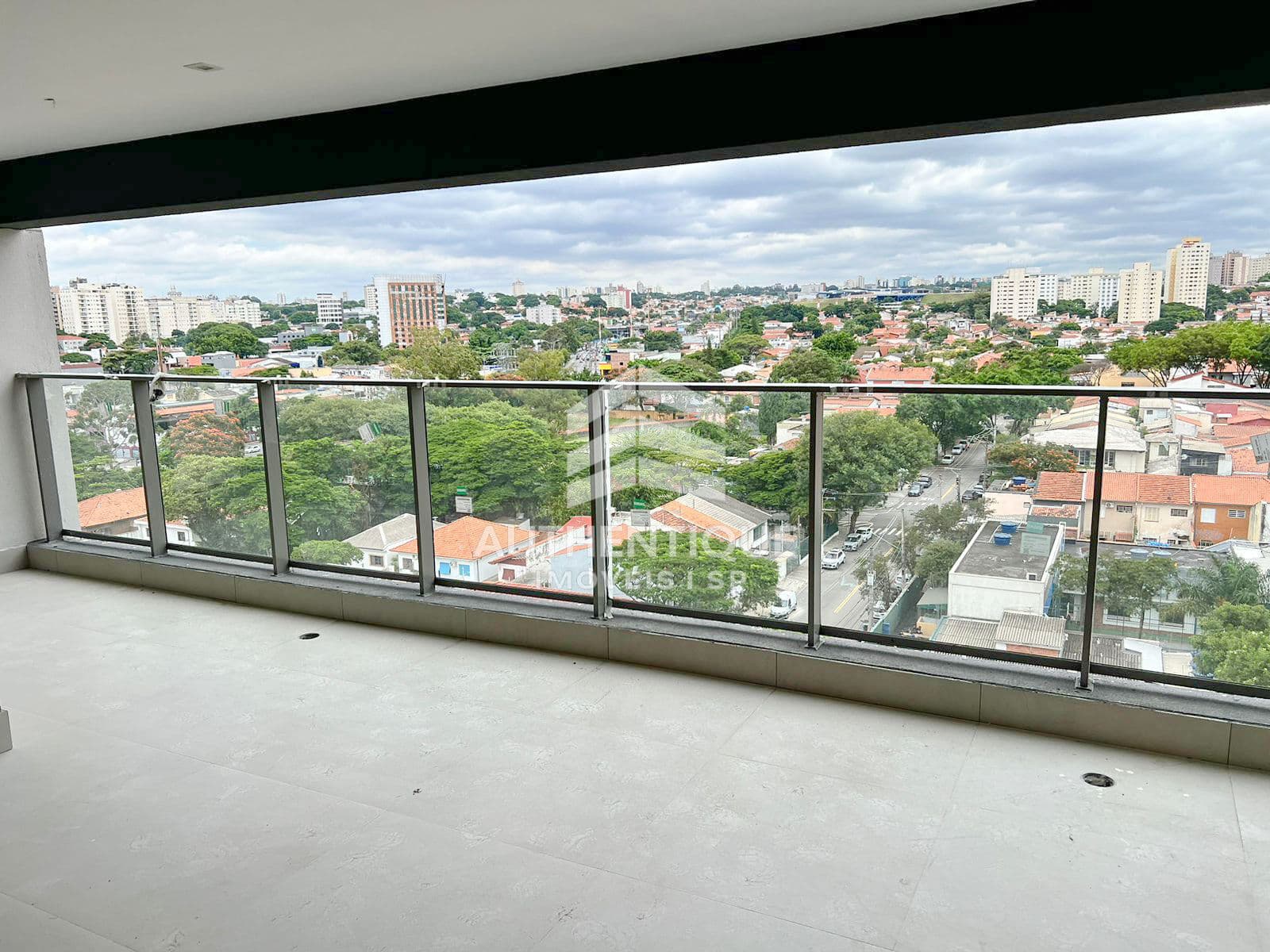 Apartamento à venda em São Paulo/SP