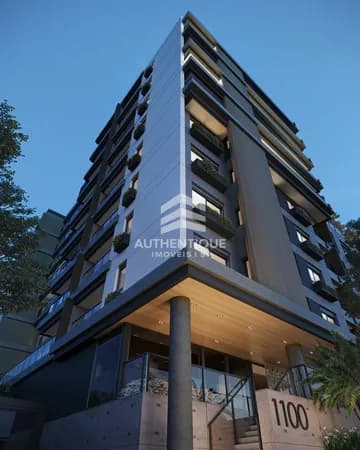 Apartamento à venda em São Paulo/SP