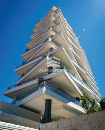 Apartamento à venda em São Paulo/SP