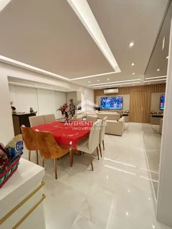 Apartamento em São Paulo - Lapa