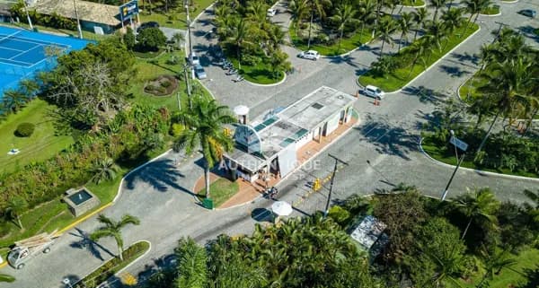 Casa Em Leilão Jardim Acapulco Guarujá
