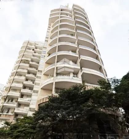 Apartamento Em Leilão